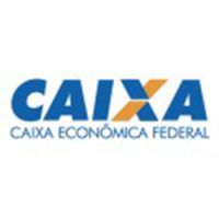 0 0002 caixa